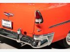 Thumbnail Photo 14 for 1955 Chevrolet Bel Air